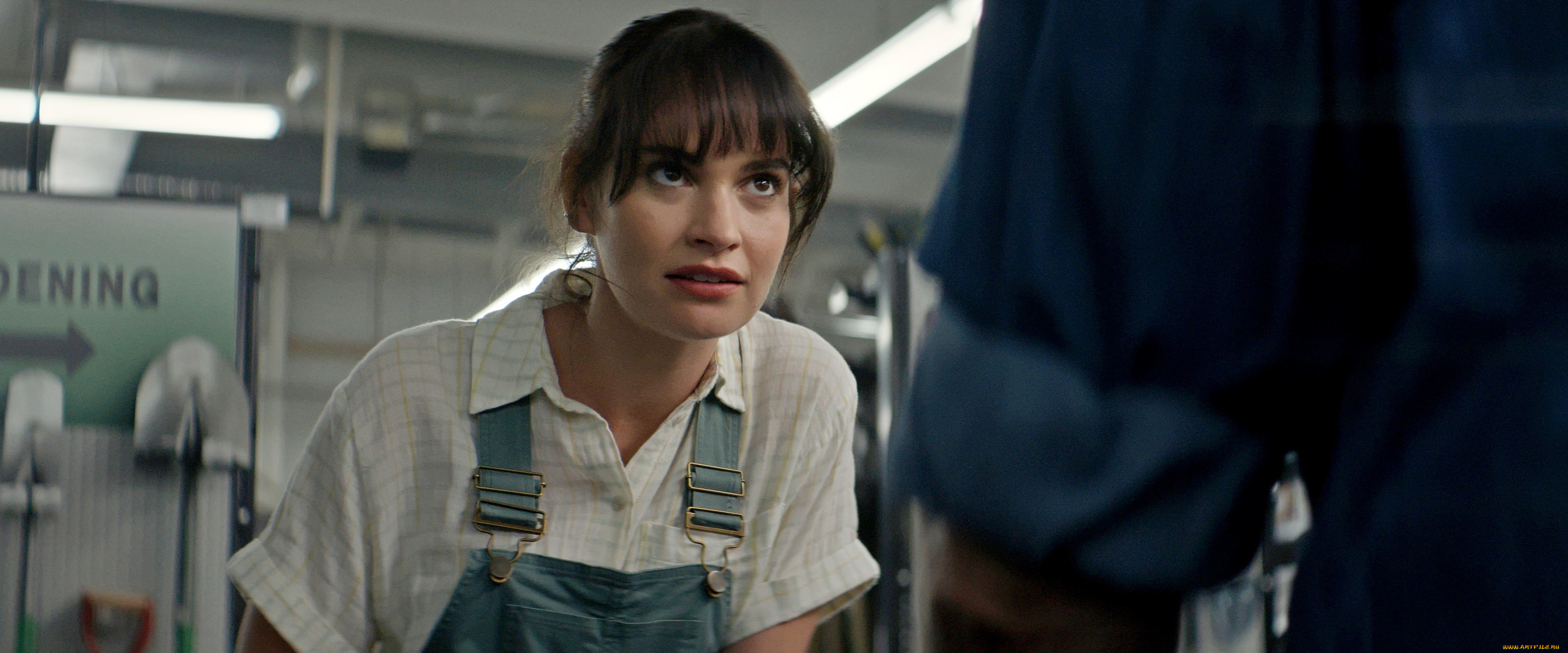 greedy people ,  2024 ,  , greedy people, , e, greedy, people, , 2024, lily, james, oe, , , 